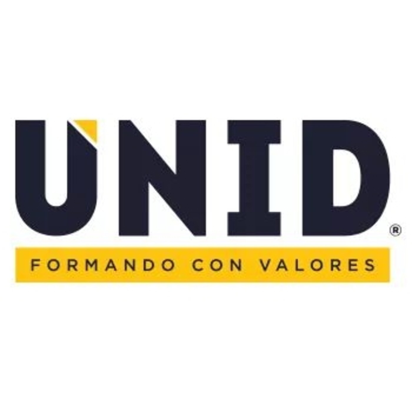 José Manuel Bautista Mejía: Teoría General del Der