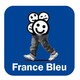 La Vie en Bleu avec les Experts