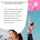 Estilo de vida saludable