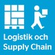 #10. Framgångsrika TPL-partnerskap