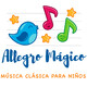 Compositoras en la música clásica