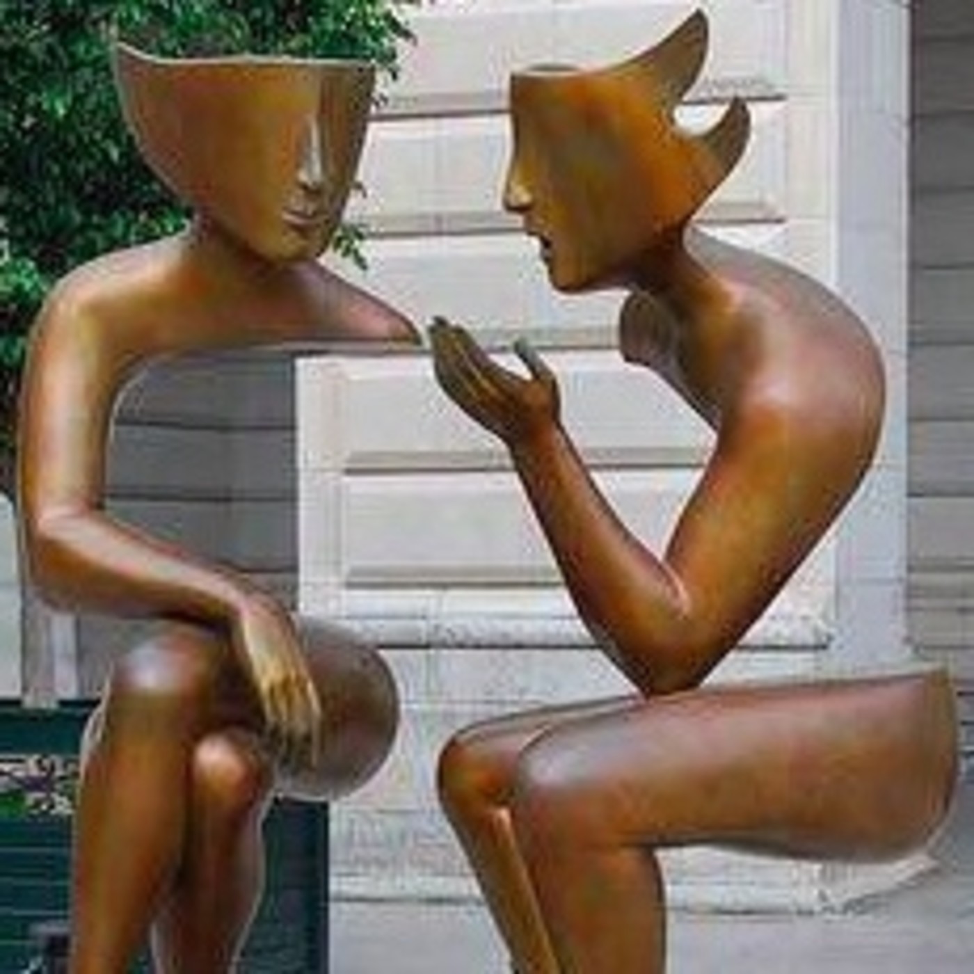 Semana de la Cultura Digital