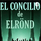 Ecde 2x08 noticias frikis, plataforas streaming, the mandalorian (piloto) sin spoilers.