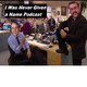 Office Olympics - Season 2 Episode 3