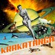 Krakatanga (Lluís Gomez) 12 12 18