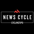 Buchmann’s big ride