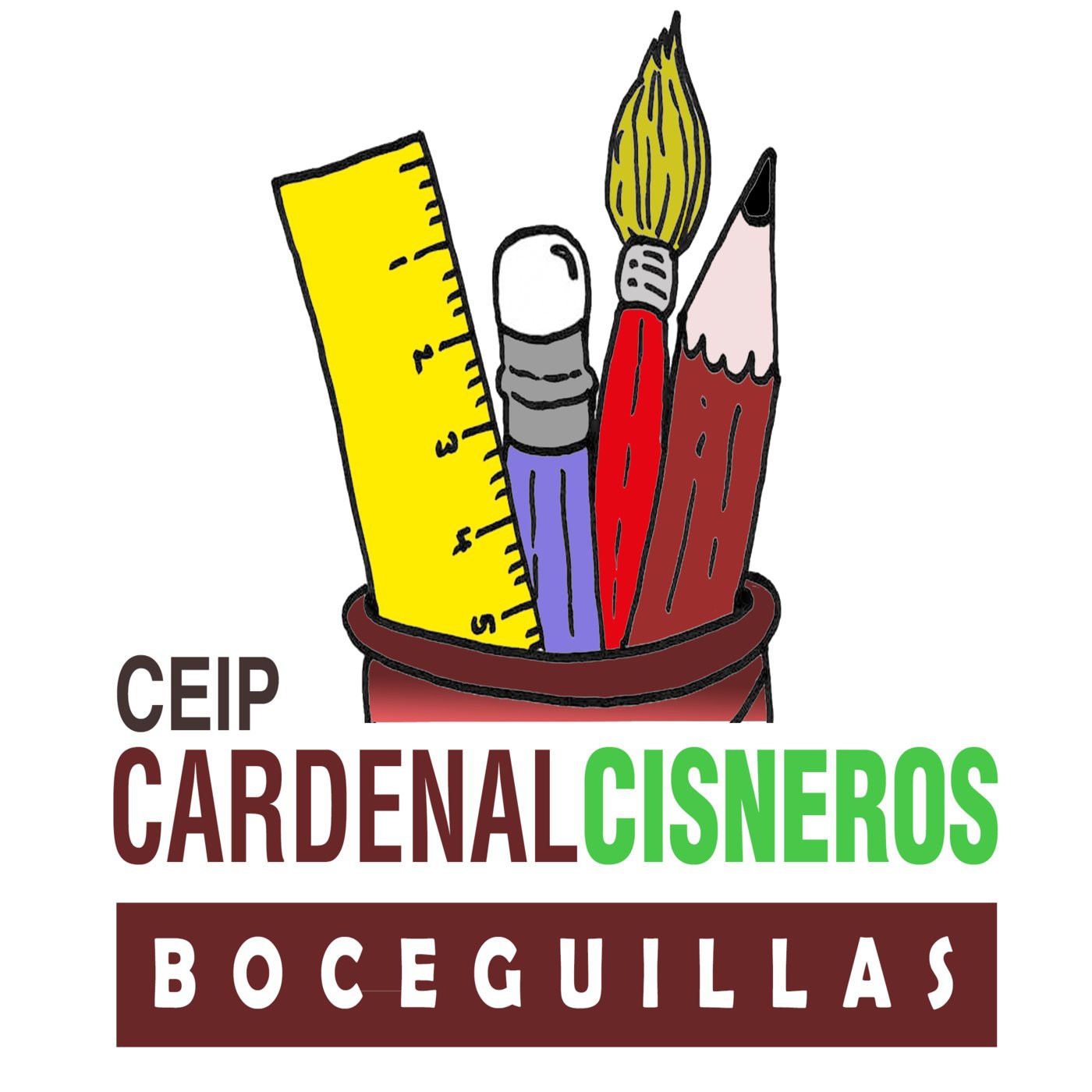 Podcast de radioboceguillas