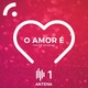 A infelicidade aprende-se II