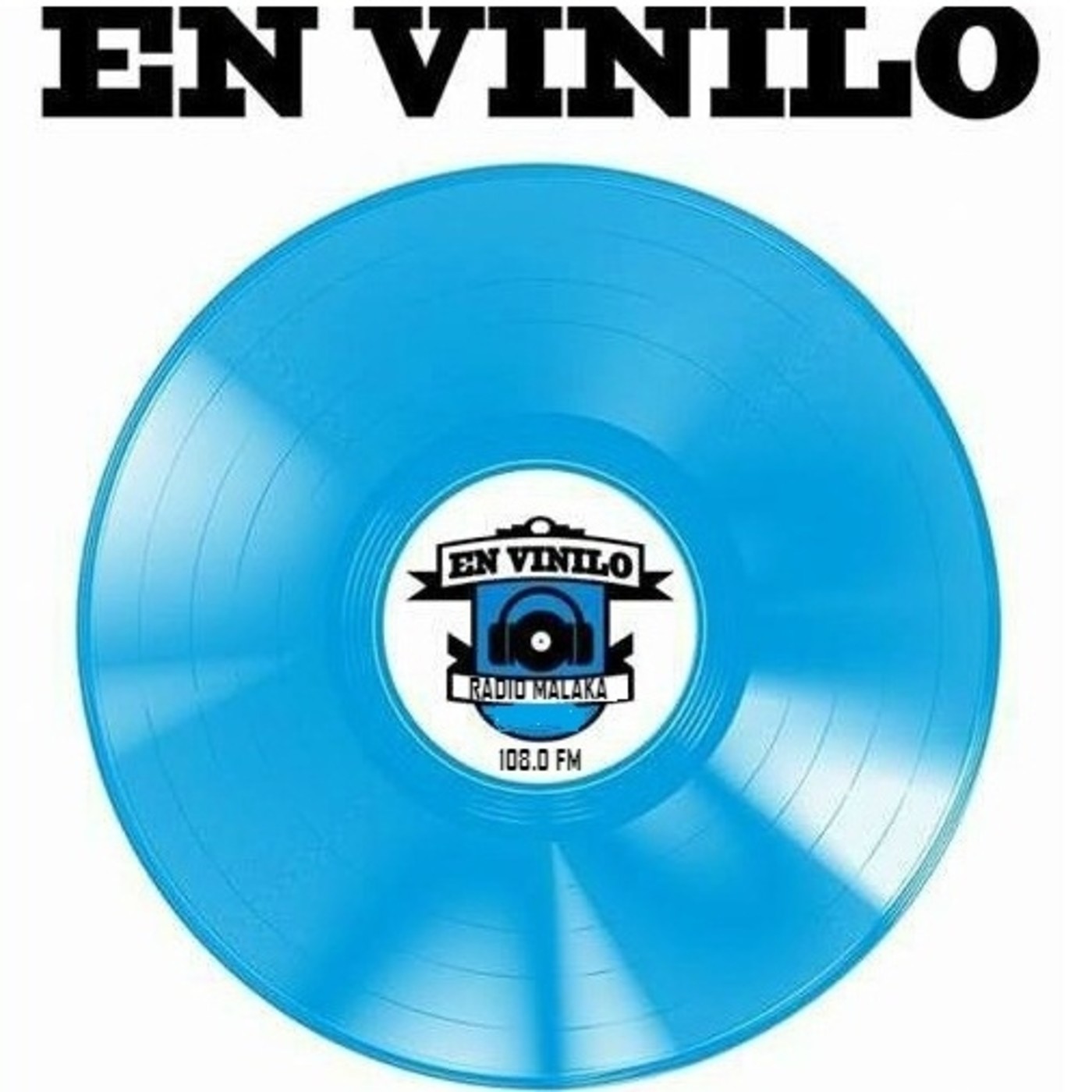 En Vinilo - Programa 195 - FREEFIGHTERS DJ Mastertrack