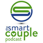 4 Non-Negotiable Needs Required For a Secure Partnership - 272