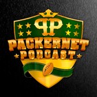 Go Pack Go!