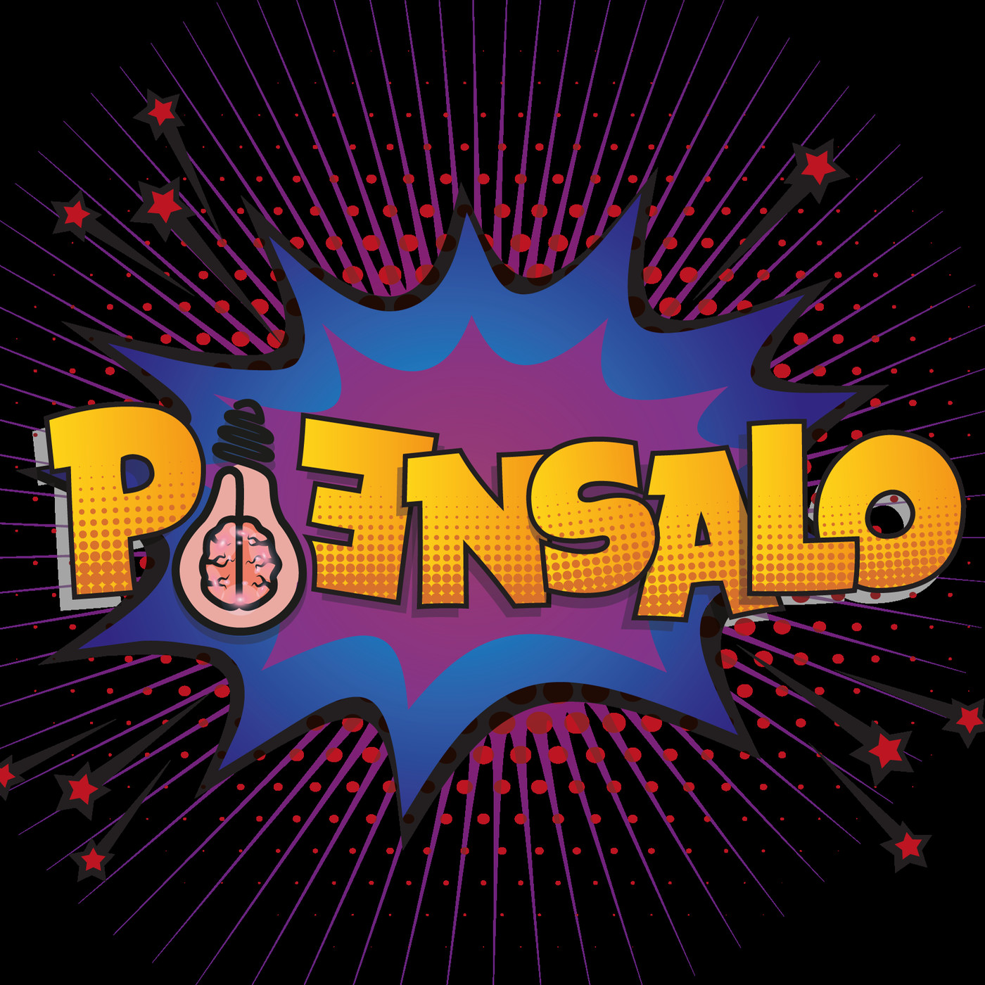 Piénsalo