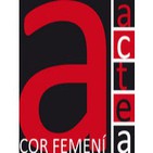 Flor de gessamí