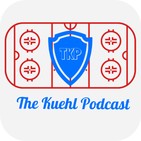 LIVE Play-by-Play (feat. Ken Kal, Jack Michaels and Harrison Watt)