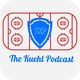 Leafs Are in Trouble