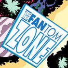 EP60 Antiheroes