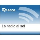 ¿Por qué el corazón de los canarios se rompe cuatro años antes que el del resto de españoles?