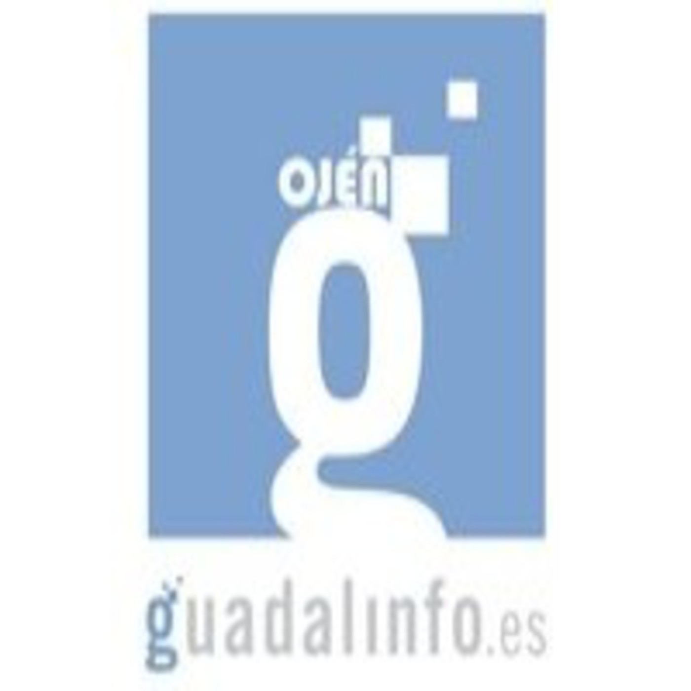 Día internacional de la Violencia de Género 2014