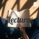 Lectura (Trailer)