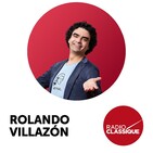 Rolando Solo du 21/10/2020 17h02