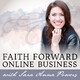 Ep. 073 - How to Retain Clients