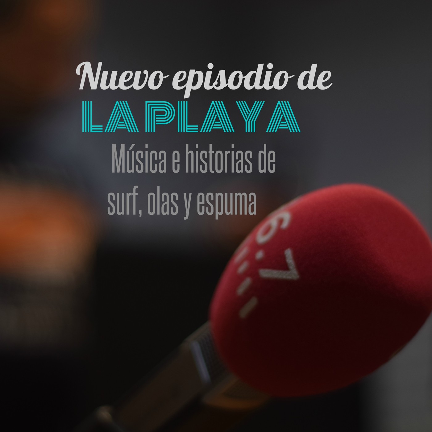 Emisiones de Radio