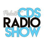 CDS RADIOSHOW