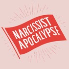 Conversation With Narcissist Abuse Survivor - Annie
