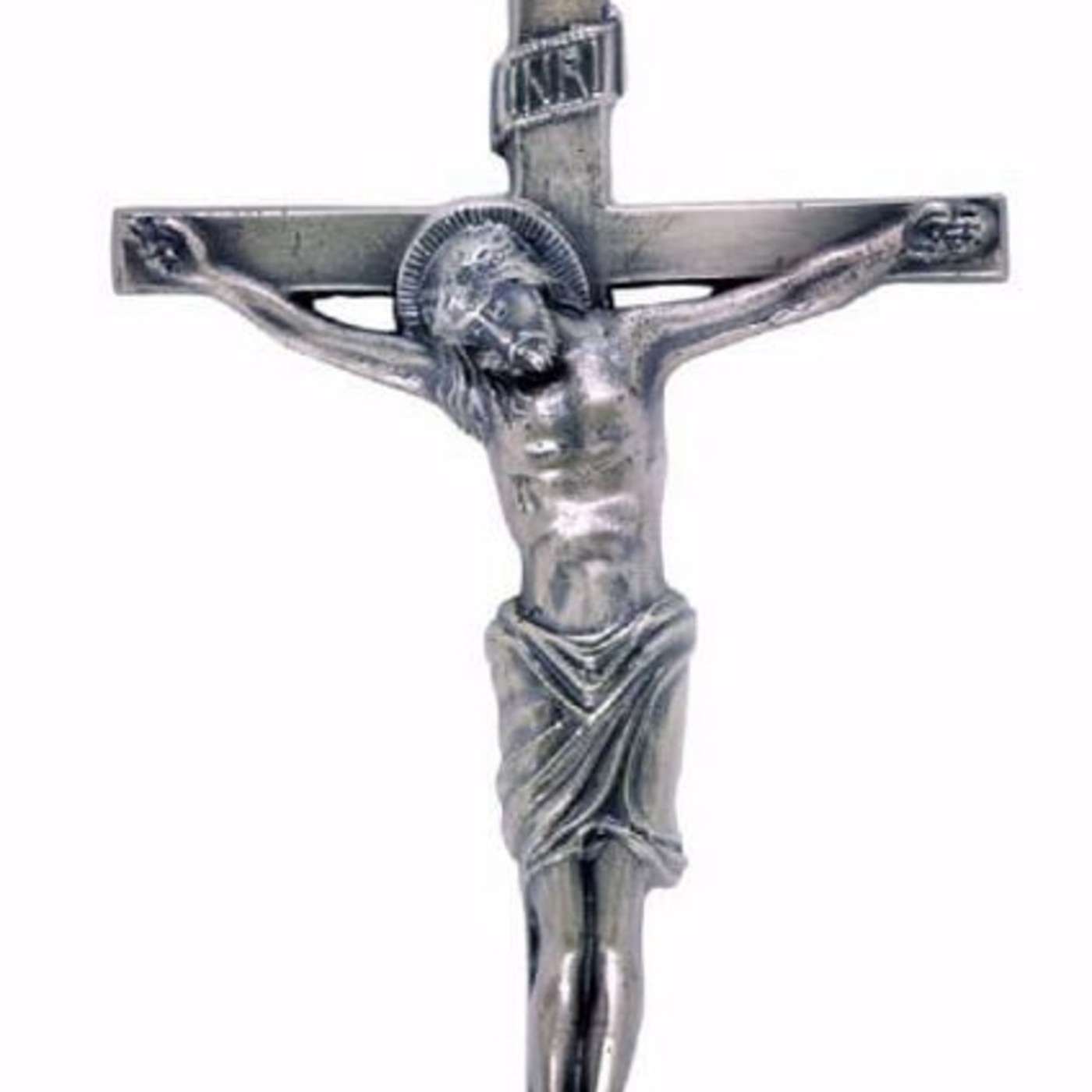 HOMILÍAS DIARIAS ABRIL