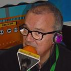 Ràdioescola (02-06-2013)