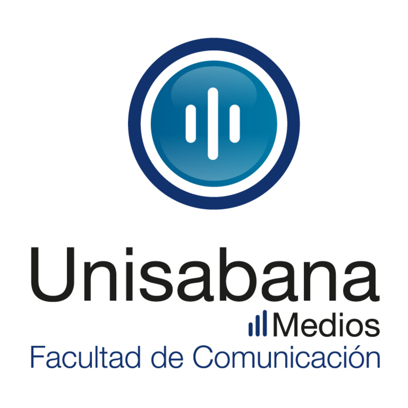 Conversaciones de Sofá