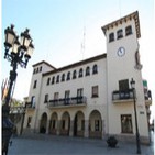 Ajuntament de Barberà del Vallès