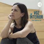 Episodio # 14: crisis de identidad de una mujer entre 40 y 50