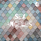 Ep. 3: Marriage, Motherhood, and Making Sex Tapes with Nicole Blaine