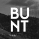 BUNT 39 - Andreas & die neue Kamera