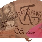 Tradiciones Sevillanas 30-01-2019