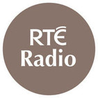 Marian Finucane: RTE Financial Crisis