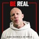 The Maximus Podcast LIVE 15