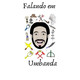 O que é Umbanda?