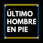 UHEP 2x15 - Fuga de talento en WWE