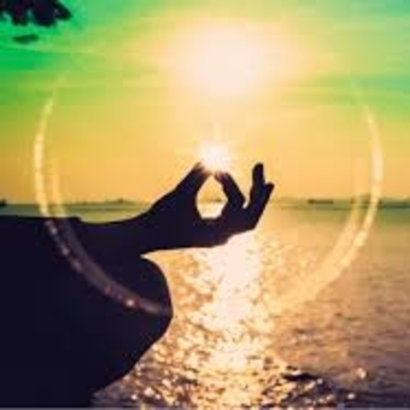 Seres de Luz 09-11-2019