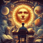 Horacio Quiroga - El almohadón de plumas - Presentado por Mariana M.