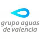 Grupo Aguas de Valencia
