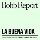 El jamón más cotizado