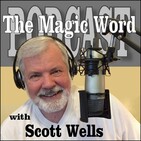 548: Jamie Allan - the iMagician