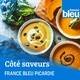 Les gâteaux de Margot