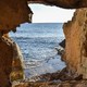 Test 2