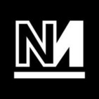 NovaraFM: Radio for a Different Politics