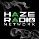 Haze Radio Spotlight | M. Wolf Segal