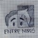 Episodio de Prueba